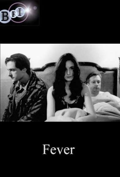 Primary photo for Fever Primary photo for Fever