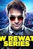 Primary photo for DAREDEVIL 1x01 BREAKDOWN! Easter Eggs You Missed | Road to Born Again