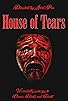 Primary photo for House of Tears