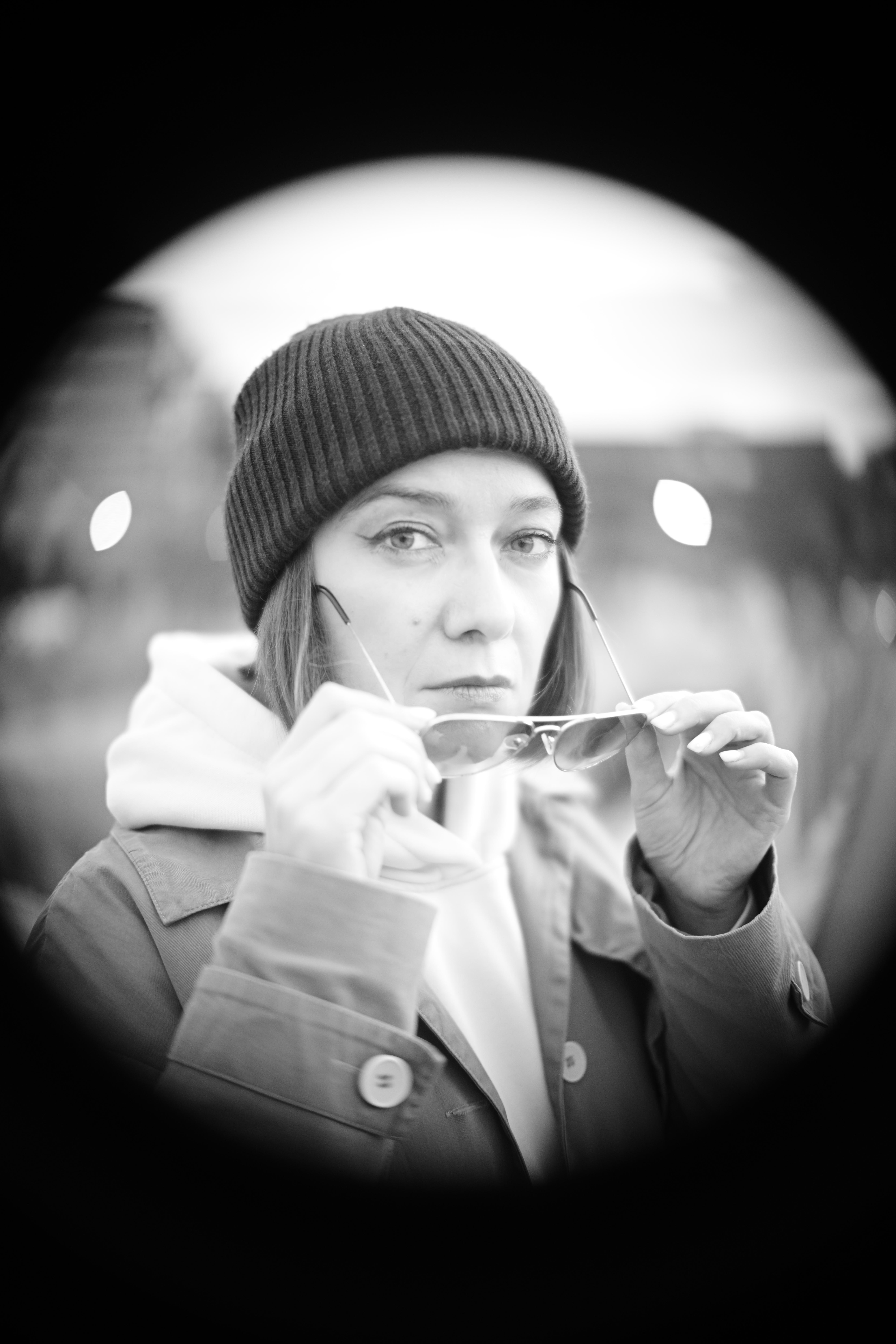 Tik turgan sikda Chiroyli juftliklar