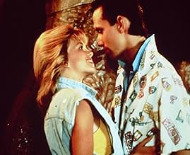 पोस्टर देखें