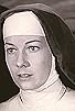 Primary photo for The Sister Rita Story Primary photo for The Sister Rita Story