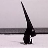 Primary photo for Joy Division: Atmosphere