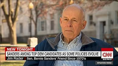 पोस्टर देखें