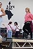 Primary photo for Bohemian Rhapsody: Recreating Live Aid Primary photo for Bohemian Rhapsody: Recreating Live Aid