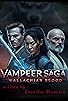 Primary photo for Vampeer Saga part III, Wallachian Blood