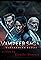 Vampeer Saga part III, Wallachian Blood's primary photo