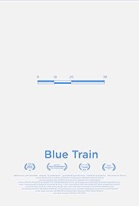 Primary photo for Blue Train