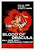 Primary photo for Blood of Dracula Primary photo for Blood of Dracula