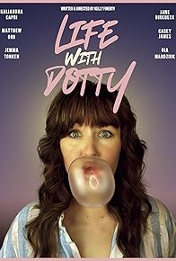 Primary photo for Life with Dotty