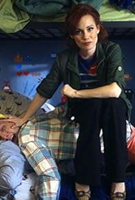 Primary photo for Darlings