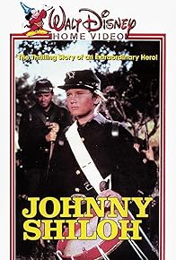 Primary photo for Johnny Shiloh Primary photo for Johnny Shiloh
