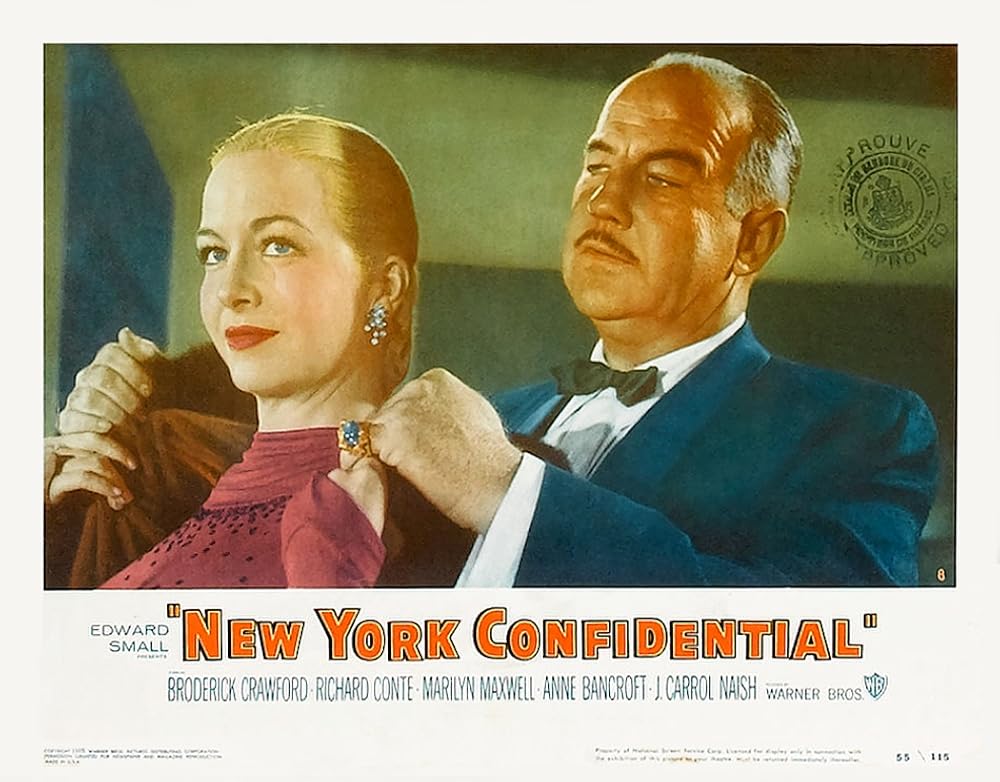 洋楽 N.Y. Confidential / N.Y. Confidential 洋楽 N.Y. Confidential / N.Y. Confidential N.Y. Confidential