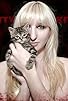 Primary photo for Kitty Kitty Primary photo for Kitty Kitty