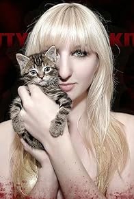 Primary photo for Kitty Kitty Primary photo for Kitty Kitty