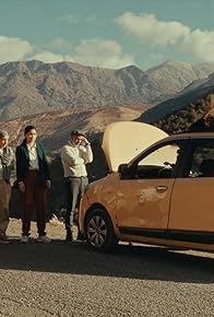 Primary photo for Bledi