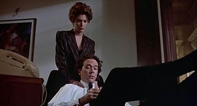 Бірге көруге арналған порно фильмдер Ауылдағы секс жеке фото