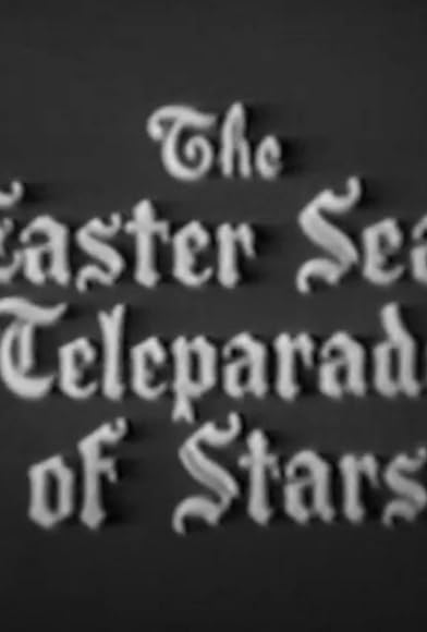 Primary photo for The Easter Seal Teleparade of Stars Primary photo for The Easter Seal Teleparade of Stars