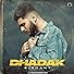 Primary photo for Dishant: Dhadak Primary photo for Dishant: Dhadak