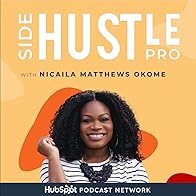 Primary photo for 135: From Underdog to $1 Million in Revenue: How the Founder of PantyProp launched her own period brand Primary photo for 135: From Underdog to $1 Million in Revenue: How the Founder of PantyProp launched her own period brand