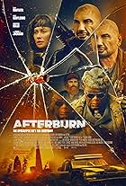 Afterburn