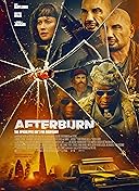 Afterburn
