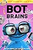 Primary photo for Bot Brains: Great Inventions Primary photo for Bot Brains: Great Inventions