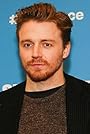 Jack Lowden's primary photo Jack Lowden's primary photo