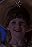 Ashley Siebert's primary photo