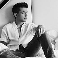 Primary photo for Charlie Puth: How Long