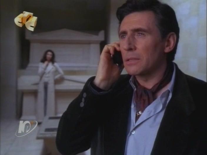 Weapons of Mass Distraction (TV Movie 1997) - IMDb