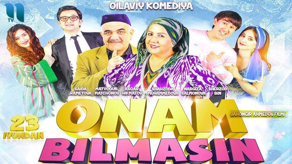 Kolxozda etuk ayollar porno Qizlar kokrak porno albomi