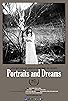 Primary photo for Portraits and Dreams Primary photo for Portraits and Dreams