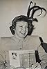 Primary photo for Betty MacDonald Primary photo for Betty MacDonald