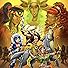 Primary photo for ElfQuest: Journey to Sorrow's End Primary photo for ElfQuest: Journey to Sorrow's End