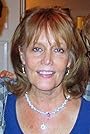 Jacqueline Schultz's primary photo Jacqueline Schultz's primary photo