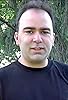Primary photo for John Palisano Primary photo for John Palisano