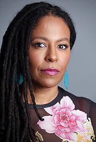 Primary photo for Dawn Wilkinson