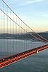 Primary photo for Golden Gate Bridge Primary photo for Golden Gate Bridge