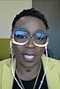 Primary photo for Marcela Valladolid/Akbar Gbajabiamila/James Brolin/Gina Yashere Primary photo for Marcela Valladolid/Akbar Gbajabiamila/James Brolin/Gina Yashere