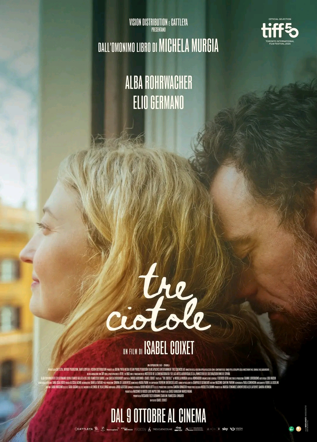 imdb.com/title/tt3570518...