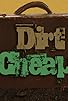 Primary photo for Dirt Cheap - Fiji Primary photo for Dirt Cheap - Fiji