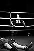 Primary photo for Fight Day Primary photo for Fight Day