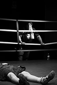 Primary photo for Fight Day Primary photo for Fight Day