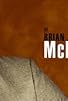 Primary photo for The Brian McKnight Show Primary photo for The Brian McKnight Show