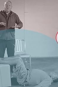 Primary photo for Live Sonima: Taking the First Steps Toward Pain-Free Living