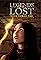 Legends of the Lost with Megan Fox's primary photo