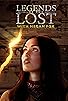 Primary photo for Legends of the Lost with Megan Fox Primary photo for Legends of the Lost with Megan Fox