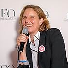 Megan Smith