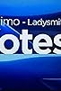 Primary photo for Nanaimo Votes Primary photo for Nanaimo Votes